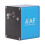 AAF Precision Autofocus System for Astrophotography Electric Automatic Focuser for Deep Celestial and Planetary Imaging 1