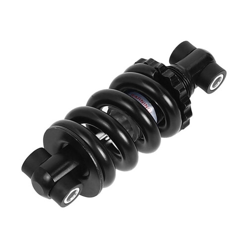 Scooter Rear  for  G2 Max Kickscooter  Spare Parts Accessories 1