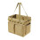 Outdoor Multi-Functional Portable Table Tool Storage Box, Camping Bag, Camping Carrying Bag, Picnic Bag 1