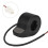 Electric Scooter Thumb Throttle Compatible with  Elite Scooter Thumb Accelerator Speed Control Replacement Accessories 1
