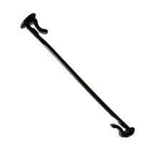 2000Pcs 6cm Plant Vine Tied Buckle Kiwi Grape Vine Fastening Clip Vegetable Flower Fixed Lashing Hook Greenhouse