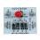 HK61EA003 Replacement Rectifier Control Board for Relay HN61PC002 1