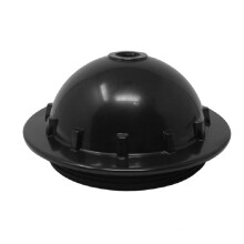 Dome Lid for SX200K S200 and S240 Series Series Sand Filters