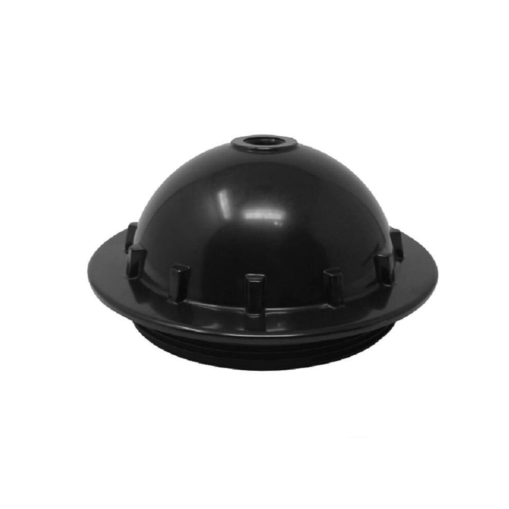 Dome Lid For Sx200k S200 And S240 Series Series Sand Filters 4713883727204