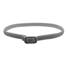 Mosquito Repellent Collar for Pets,Summer Cat and Dog Fleas,Mosquito Repellent and Lice Repellent Collar Adjustable 65cm