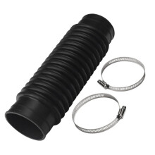 E164000000 / E164000130 Flex Tube Backpack Blowers for PB-603 PB-260L PB-261L PB-500H PB-500T PB-500H A