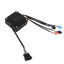Lamp Light Board Module for G4 Max G4 Pro Electric Scooter Skateboard Light Controller Replacement Parts
