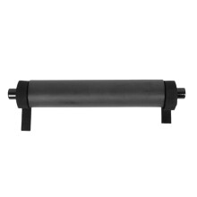 Pedales para Kayak, Tabla de Remo, Cojín de Asiento, Pedales Inflables, Reposapiés de Pesca, Reposapiés, Pedal, Reposapiés, Reposapiés