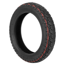 ULIP 10 X 2,125 10-Zoll-Gummi-Offroad-Schlauchlosreifen für  F20 F25 F30 F40 D28U Elektro-Tretroller-Radteile