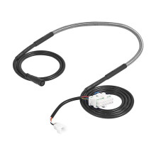Main Control Cable for   MAX G3 Electric Scooter Parts