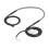 Main Control Cable for   MAX G3 Electric Scooter Parts 1