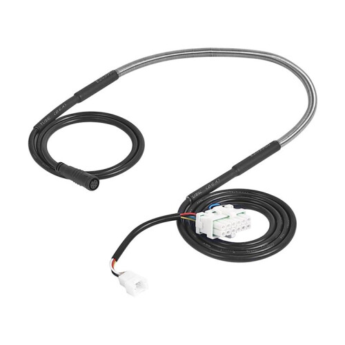 Main Control Cable for   MAX G3 Electric Scooter Parts