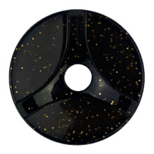 Vinyl Record LP45 RPM Adapter Turntable Phonograph Audio Conversion Base for EP Vinyl Record Turntable Gramophone Black