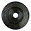 LP45 RPM Turntable Adapter Turntable Phonograph Audio Conversion Base for EP Vinyl Record Turntable Gramophone Black 1