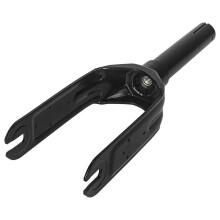 Conjunto de Amortecedor Dianteiro para Acessórios de Scooter para 4 Pro