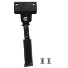 Suitable for OXO OX Electric Scooter Footrest Replacement Accessories Height Adjustable with 2 Screws
