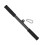 Fitness Lat Pull Down Bar Biceps Back Strength Workout Handle for Cable Machine Attachment Gym Accessories 1