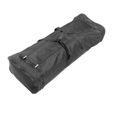 130DX Backpack for  127EQ/130EQ/150EQ Etc Astronomical Telescope Accessories Outdoor Travel Storage Accessory