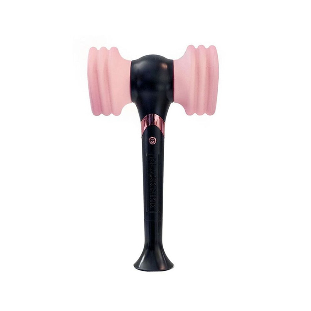 ZK30 Led Lamp Stick Concert Lamp Hiphop Lightstick Fluorescent Stick for Fans