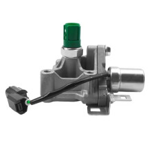 15810-PCX-A03 Magnetventil für das Getriebe, VTEC-Magnetventil für S2000 15810-PCX-A01