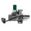 15810-PCX-A03 Électrovanne de Transmission VTEC à Tiroir pour  S2000 15810-PCX-A01 1