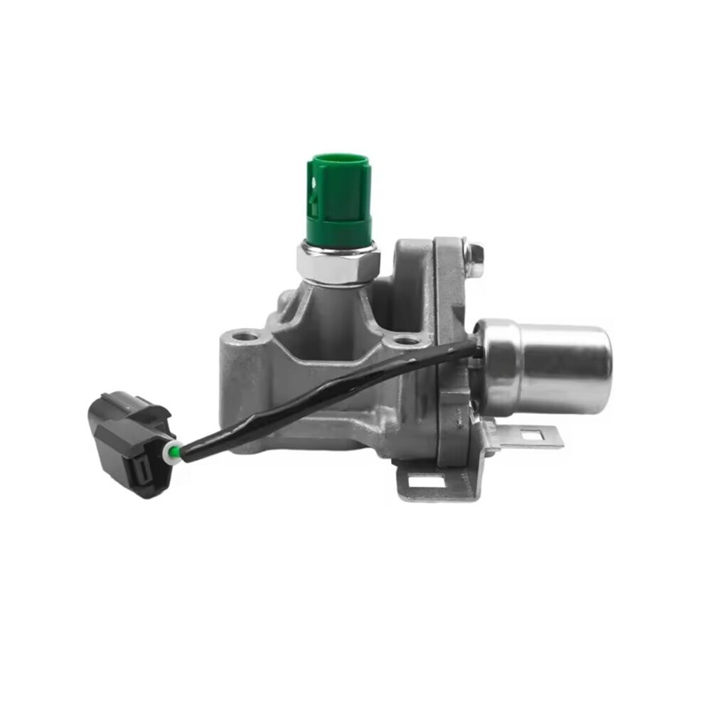 15810-Pcx-A03 Transmission Solenoid Valve Vtec Solenoid Spool Valve For S2000 15810-Pcx-A01 4712443571271
