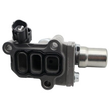 15810-PHM-A01 Transmission Solenoid Valve VTEC Solenoid Spool Valve for 15810PHMA01