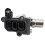 Válvula Solenoide de Transmisión VTEC 15810-PHM-A01 para   15810PHMA01 1
