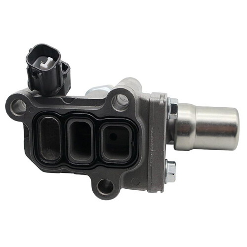 Válvula Solenoide de Transmisión VTEC 15810-PHM-A01 para   15810PHMA01