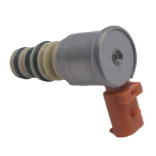 24212327 Transmission Solenoid Valve Gearbox Solenoid Valve for Astro