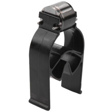 Válvula de Inyector Common Rail 9308625C 1100100ED01 para Great Wall H5 H6 Fengjun 4D20, Válvula de Inyector Diésel