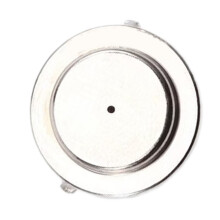 P07B700 Växellådstryckgivare 9G-Tronic 725.0 för CESV Klass W166 W167 W205 W213 W447 GLC 724
