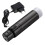 DMX512 Wireless ISM XLR Receiver Transmitter for DJ Disco Party, Stage Lighting Controller with Moving  EU Plug 1