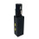 Wireless Microphone Converter XLR Transmitter Receiver Transmission Phone Android  Telephone Interview Live Stream 1