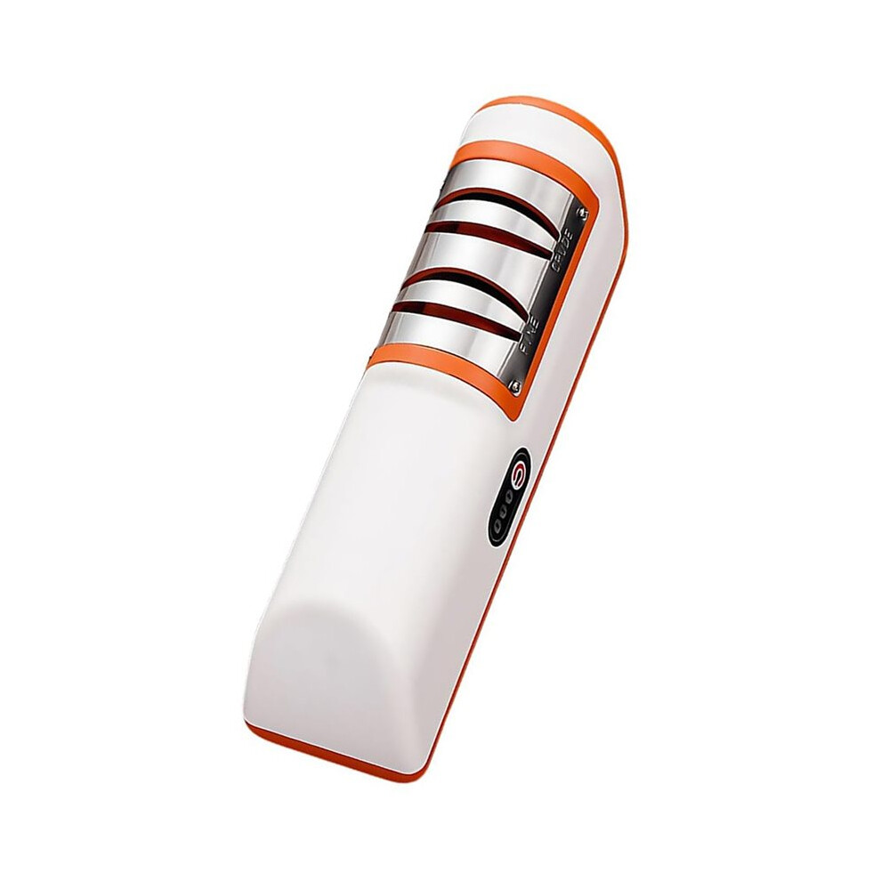 Kitchen Electric Knife Sharpener Multifunctional Automatic Professional 4 Gears Knife Sharpener Kitchen Accessories 4711284683204