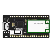 EBYTE ESP32-S3 LR1121 Dual Band One-Channel Hub Open Source Test Board LoRaWAN Gateway 2.4G EoRa-HUB-900TB