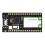 EBYTE ESP32-S3 LR1121 Dual Band One-Channel Hub Open Source Test Board LoRaWAN Gateway 2.4G EoRa-HUB-900TB 1