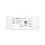 5 in 1 Tuya Controller  LED Dimmer Press Terminal 2.4G RF Remote  Life APP Control RGBCW Strip Light MC506B 2