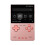 For TRIMUI BRICK Hammer Handheld Video Game Console 3.2 Inch 1024x768 IPS Screen Open Source Retro GamePad 1