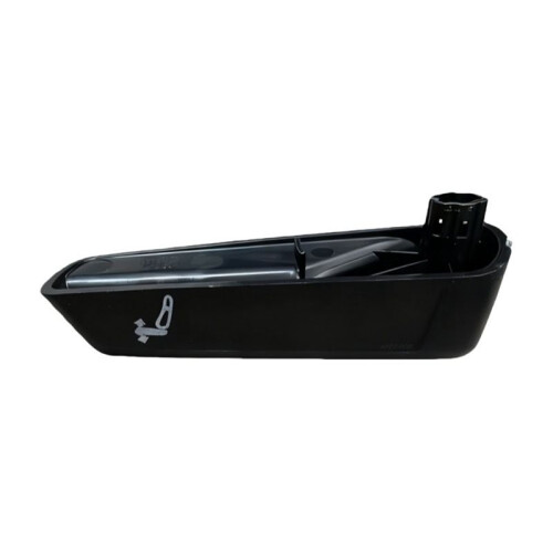 7482617108 Truck Handle  Adjustment for