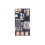 2A - Buck Step Down Module 4-36V to 6V   Step-Down Voltage Regulator Power Supply Module 1