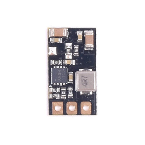 2A - Buck Step Down Module 4-36V to 6V   Step-Down Voltage Regulator Power Supply Module