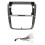 For 2001-2002  PICNIC Frame, IPSUM Center Console Navigation Panel Frame, Android Large Screen Versatile Frame 1