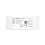 5 in 1 Tuya Controller  LED Dimmer Press Terminal 2.4G RF Remote  Life APP Control RGBCW Strip Light MC506Z 2