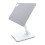 Magnetic Charging Tablet Stand for  Pro/Air,Rotatable Folding,Self-Contained Installation 1