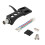 Porte-Cellule AT3600L pour Platine Vinyle pour Technics 1200/1210 1