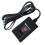 Optical Fingerprint Scanner, Fingerprint Authentication, Identity Recognition USB Fingerprint Reader Biometric Scanner A 1