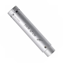 Signal Generator Noise Measurement Tool  Stick with Three Modes Producing  Noise for Sound Engineers