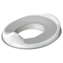 Children'S Toilet Toilet Children'S Toilet Universal Proof Toilet for Male and Female Babies