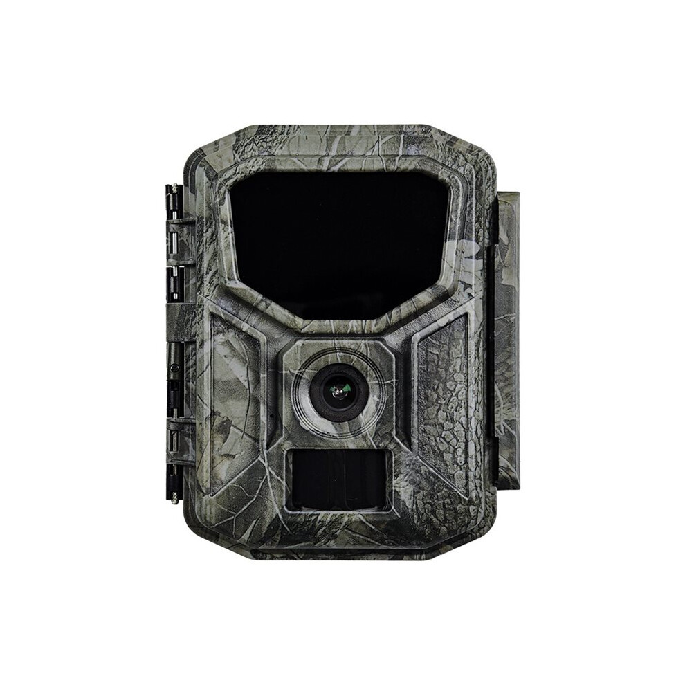 8K Hunting Camera Hd Wildlife Wifi Monitor Infrared Night Vision Rugged And Waterproof Trail Camera For Outdoor Hunting 4713140891433